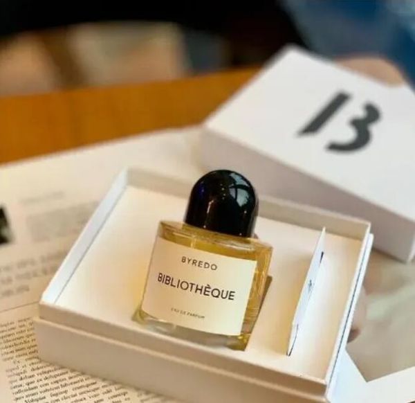 TOP-Großhandels-Parfüm im heißesten Verkauf BYREDO ANIMALIQUE 100 ml PARFUM Höchste Qualität, anhaltendes holziges, aromatisches Aroma, Vanille, antiker Duft, Deodorant, schnelle Lieferung