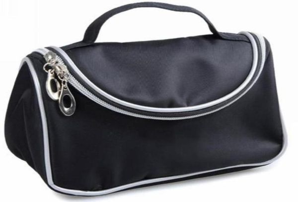 Factory Direct DHL Neue Make-up-Tasche mit Reißverschluss-Kosmetiktasche52723072177000