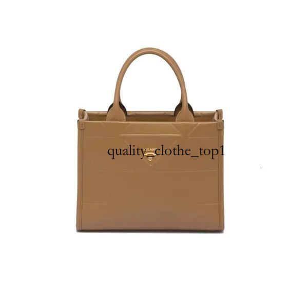 Große Tragetasche, Damen-Umhängetasche, Designer-Taschen, Luxus-Symbole, Dreieck, Shopper, Damen, Herren, Handtaschen, Gepäck, Leder, Segeltuch, Schultertasche, Geschenk, Reise, Pochette, Clutch-Tasche 155