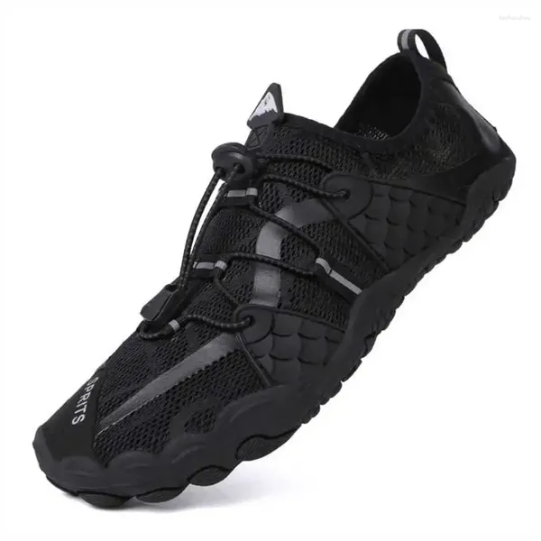 Scarpe casual numero 37 36-46 per bambini Vulcanize Sneakers uomo maschio bambino stivali sportivi scarpe portatili Tenks