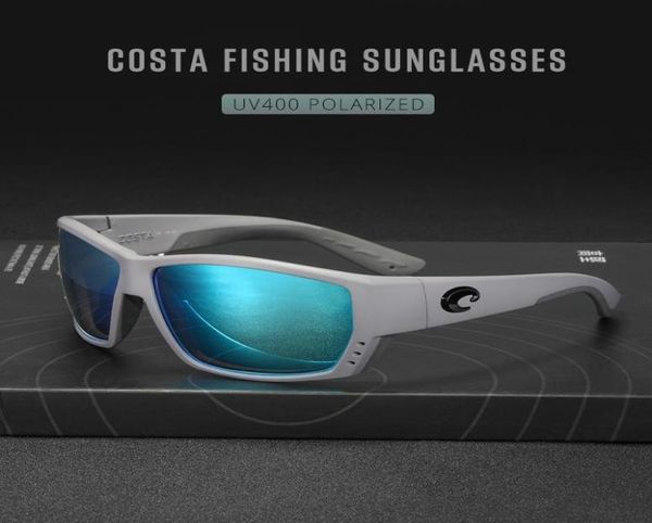 Пляжные солнцезащитные очки, мужские солнцезащитные очки Tuna Alley ROVO, цветные поляризационные линзы, очки для серфинга/рыбалки, женские роскошные дизайнерские солнцезащитные очки9097262