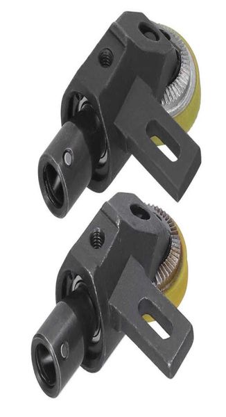 Caster Roller Nähfuß Kunststoff Multifunktions Industrie Leder Nähmaschine Teile Vorstellungen Werkzeuge6349243
