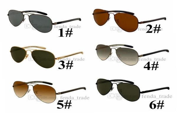 2021 neue Vintage mem frau Auge Sonnenbrille Frauen Mode Marke Designer Spiegel Cateye Sonnenbrille Weiblichen Brillen de sol gafas UV4003748283