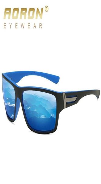 Óculos de sol dos homens polarizados óculos do exército esportes condução uv400 pesca homens tático óculos de sol steampunk para masculino gafas de sol3893555