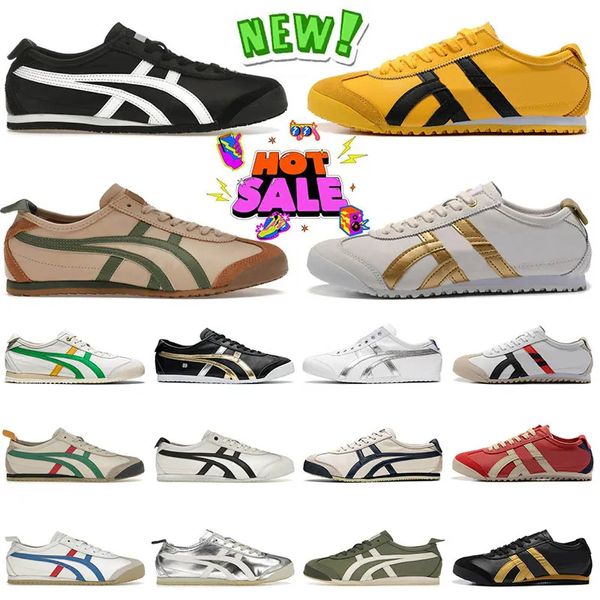 Scarpe da corsa da uomo Allenatori vegani Designer Women Uomini Sneakers Basso Top Bianco rosso Orange Verde Verde Blu Splettini SCARPARE SCARPA