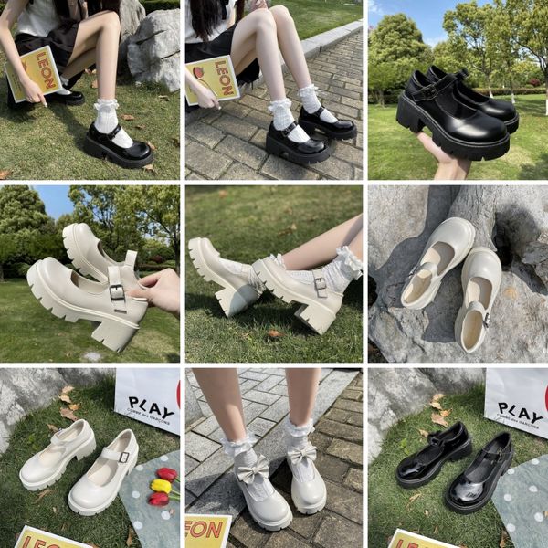 Denim Heels Slingback Damen Sandalen Pumps D Kittie Canvas D Venus Strand Sommer Luxus Designer High Heel Party Sexy Hochzeit Leder GAI