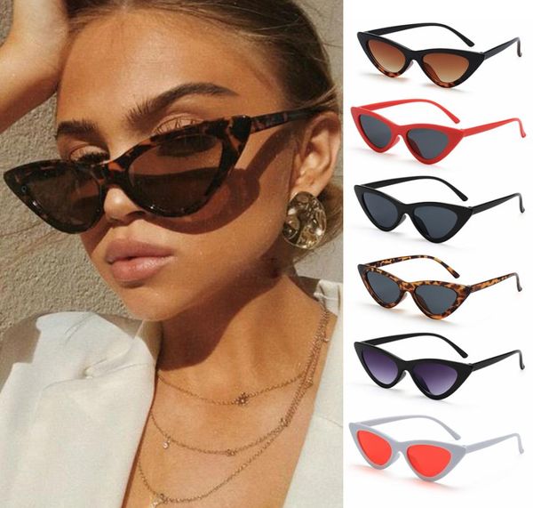 Sommer Sonnenbrille Fashion Square Frauen Männer Neue Spiegel Shades PC LENS 9 Farben 10PCS Schnelles Schiff5348815