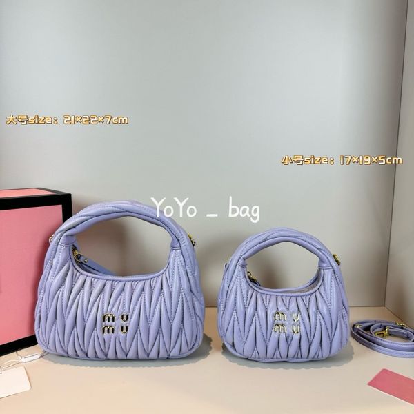Moda tasarımcı çantaları saten mini çanta dolaşıyor hobo debriyaj tutma el çubuğu omuz çantası lüks retro retro cüzdan deri ziyafet banliyö çanta