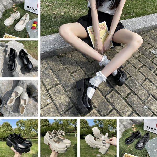 Luxuriöse Slingback-Sandalen, modische Damen-Kleiderschuhe, sexy Absätze, Designer-Schwarze Kristalle, funkelnde Schnalle auf der Rückseite, sexy Kitten-Heel-Hochzeitsschuhe GAI