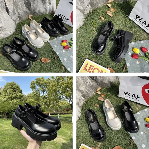 Slingback sandal terlik stiletto topuklar toka kadın lüks tasarımcı yaz seksi parti elbise ayakkabı kız loafer akşam yüksek topuk gai