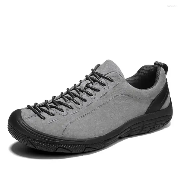 Scarpe casual Scarpe da basket in pelle PU antiscivolo per uomo Vulcanize Scarpe da ginnastica Sapatenis da uomo bianche 2024 Sport Wide Fit Sho Visitatori