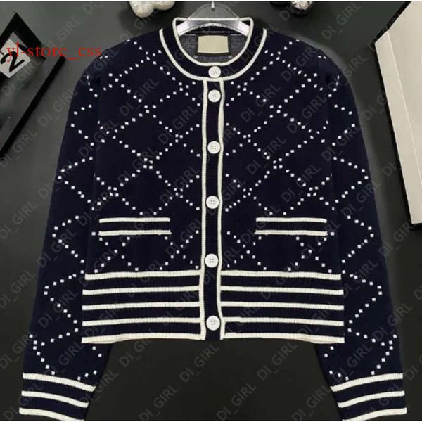 Tasarımcıların Kazak Cardigan Hoodies Kadın Sweatshirt Sıradan Erkek Sweaters High Street Çok Stilli Bayanlar Hoodie Yüksek Kalite Pure Kaşmir Hoodie 3773