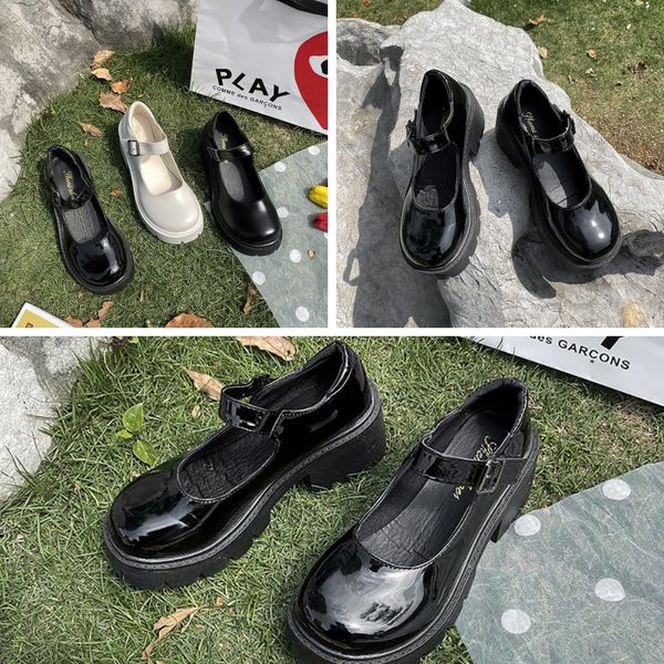 Designers de luxo sapatos Borgonha salto baixo bombas de couro de patente slingback com fivelas tornozelo cinta gatinho saltos sandália stiletto salto vestido de noite mulheres sapato gai