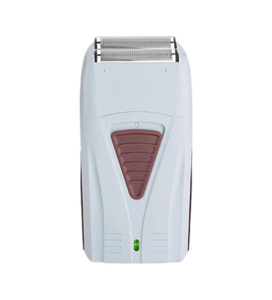 Reciprocating Trimmer Razor Shaver Trimmer Haarschneider Rasiermaschine Schneiden Bart für Männer Style Tool9455447