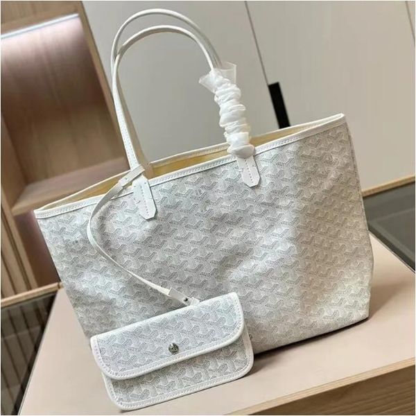 sacola designer bolsa feminina bolsas senhoras designer mensageiro saco composto senhora bolsa de embreagem ombro feminino bolsa carteira sacos grande capacidade mãe compras