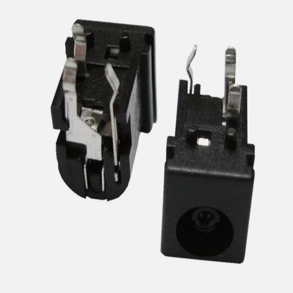 Tomada de alimentação dc, conector de porta de carga para fujitsu lifebook s2000 s2010 s2020 s4510 s5582 s5586 s6240 s6420