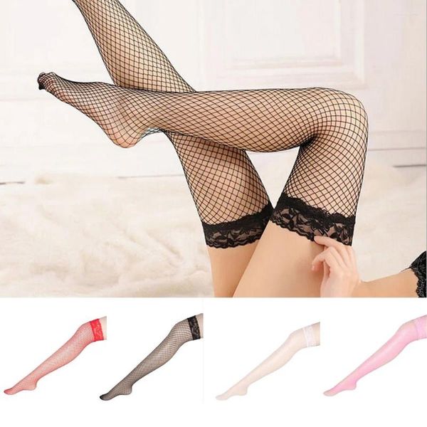 Frauen Socken Dessous Atmungsaktive Slip Strümpfe Spitze Hohe Oberschenkel Sexy Körper Anzüge Für Erotische Unterwäsche Pron