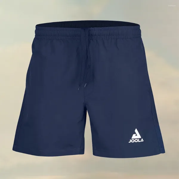 Herren-Shorts, ultradünn, Fitness, Training, Laufen, Boutique, Sommer, Badminton, atmungsaktiv, Sport, Schweißabsorption, Spor