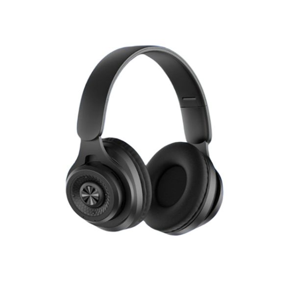 XY-238 Kopfhörer, kabellose Bluetooth-Headsets mit Mikrofon, Musik, Gaming, Sport-Ohrhörer, tolle Bass-Ohrhörer, faltbar, unterstützt TF-Karte, mit Einzelhandelsverpackung