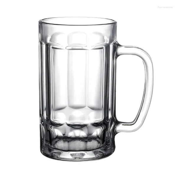 Tassen, bruchsicher, für Bier, Milch, Kaffee, Wasser, Champagnerbecher, Küche, Barzubehör, wiederverwendbar, zum Trinken, PC-Material