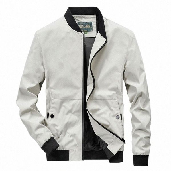 Dropship-Produkte 2023 OEM Dom Klettern Camping Angeln Radfahren Jacke Regen Windjacke Outdoor Männer Fahrradjacke Z5H8 #