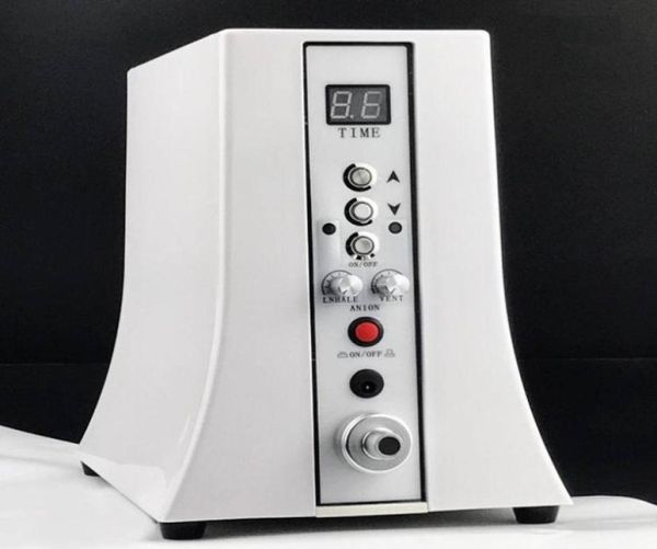 35 Tassen Vakuum-Behandlungsmaschine zum Abnehmen der Lymphdrainage Brust-Brust-Massagegerät Vergrößerungsverbesserung Gesäßstraffung2111841