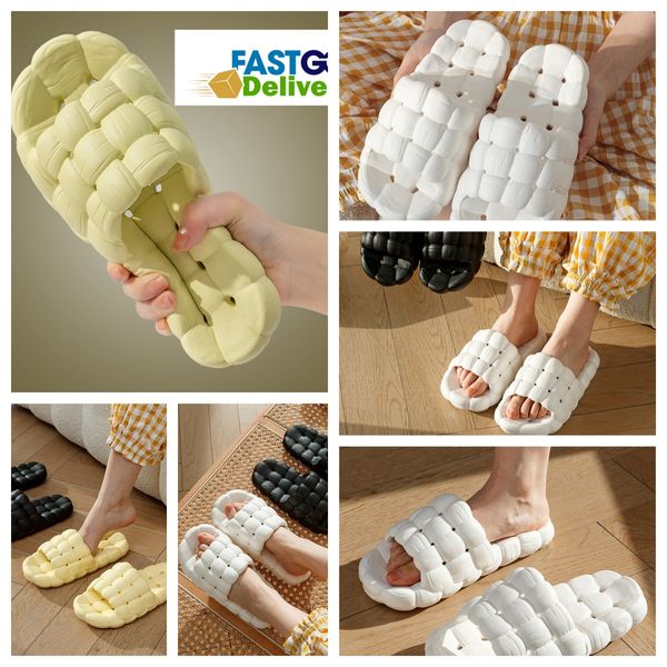 Slippers Home обувь Gai Slides Slease Deswn Room теплые плюшевые гостиные