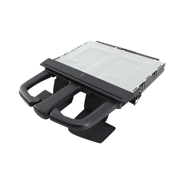 Racks de painel frontal dobrável para vw, suporte de copo para carro, bebida, garrafa, copo, suporte de bebida para volkswagen golf 4 bora mk4 vodool