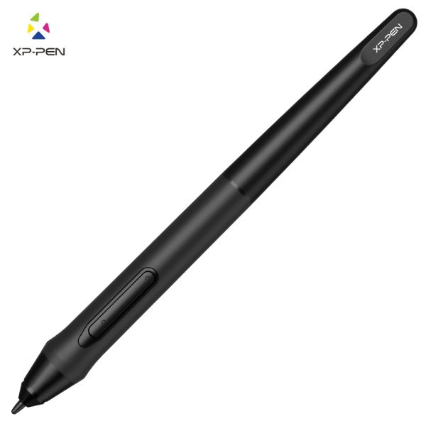 Tablets caneta de desenho digital sem bateria para todos os modelos de tablets gráficos xppene