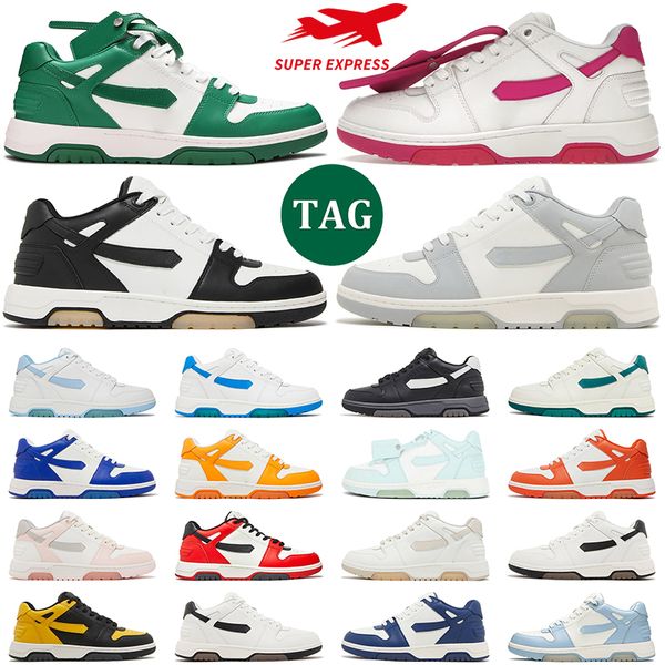 1 x Atmos  Scarpe marca Atmos 1s Scarpe corsa uomo 87 Scarpe ginnastica 87s OG Anniversary Leopard What The Sports Designer Sneakers Taglia 36-45 Spedizione gratuita