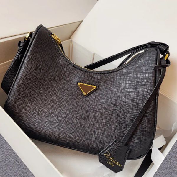 Kadınlar mini çanta çanta hobo crossbody cüzdan cüzdan cüzdan makyaj cüzdan tasarımcı tote çanta erkekler çanta çantaları cüzdan çanta