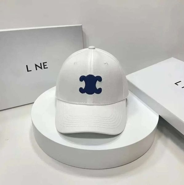 Homens de luxo designer chapéu mulheres bordado boné de beisebol atacado feminino verão casquette cem tomar proteção solar chapéus retro clássico balde hat05gf