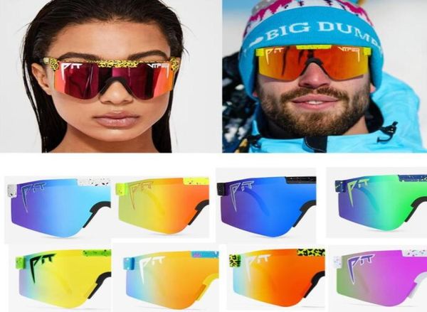 Велосипедные очки для восхождения на пляж, солнцезащитные очки в форме розы, поляризационная оправа, защита UV400, чехол 8305010