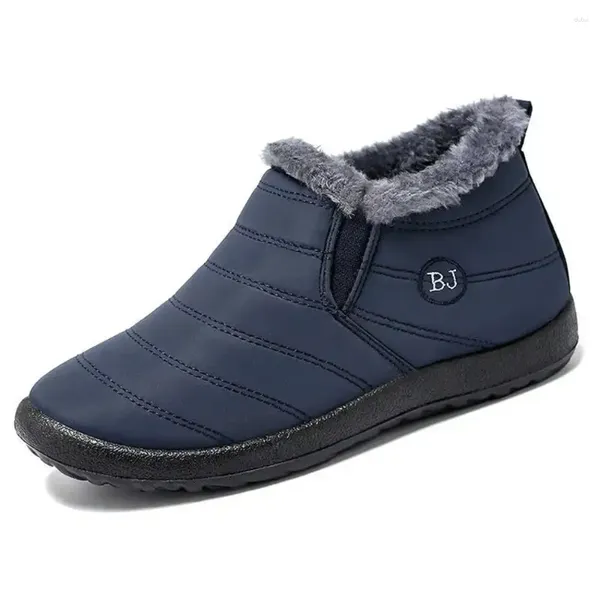 Boots Blecess Yumuşak Yüksek Üst Ayakkabı Erkek Spor ayakkabıları Anne Spor Satış Sağlığı Dış Geziler Bascket