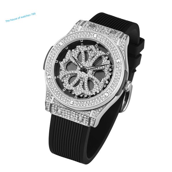 31665 Davena Classic Watch Men Luxury Watch Marka Su Geçirmez Erkek Kol saati