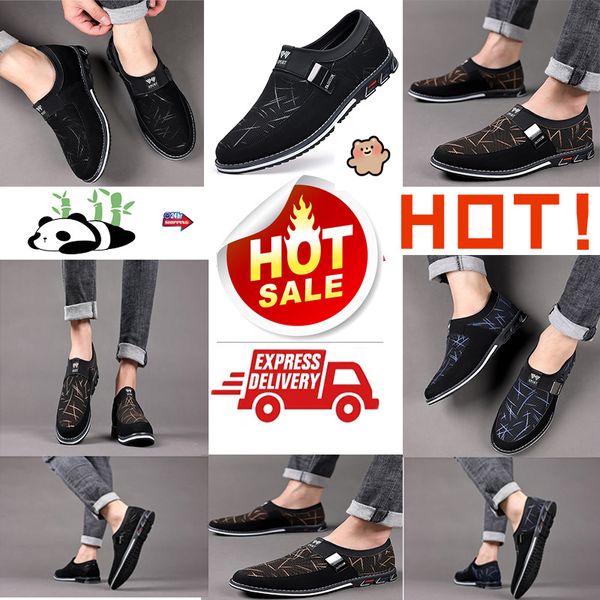 Mena Women Cup Leacher Snakers High Qdseuality Patent Leather Flat Trainers Balackc Mevsh Lace-up Dress Shoes Rcunner Sport Sheoe GAI