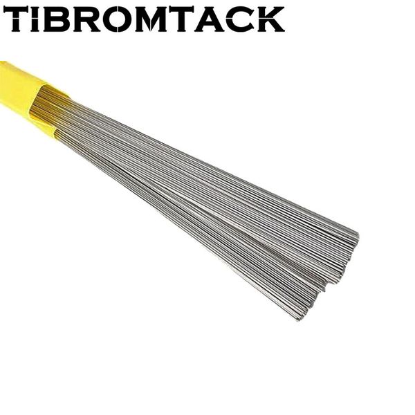 Il filo di titanio Gr1 lungo 1 metro e 1 mm di diametro viene utilizzato nell'industria della pesca e chimica e può essere personalizzato.