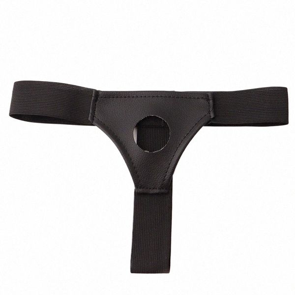 Wearable Strap Penis para Lesbian G Spot Estimulador Adulto Brinquedos Sexuais Calcinhas Strap Dildos Calças Brinquedos Sexuais para Mulheres Brinquedos Eróticos O3zq #