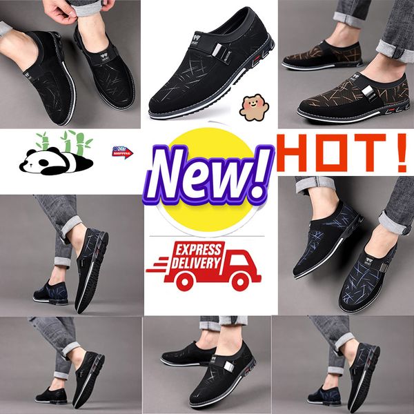 Mena Womven Cup Leacher Snakers High Qdseuality Patent Leather Flat Trainers Balackc Mesh Lace-up Dress Shoes Rcunner Sport Sheoe GAI