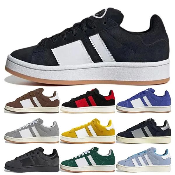 Designer de luxo TN TN AO ANTERO DE LIGADOR SAPAÇÃO DE CULHA DE CAUSO DE CAUSÃO DE CALAGENS UP SPORTS FLAT RUND Running Men's Designer Shoes Sapatos de treinamento esportivo feminino