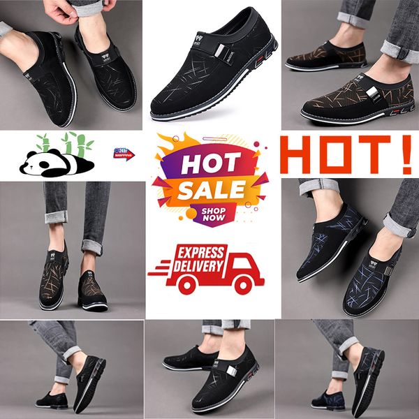 Mena Women Cup Leacher Snakers High Qdvseuality Patent Leather Flat Trainers Balackc Mesh Lace-up Dress Shoes Rcunner Sport Sheoe GAI