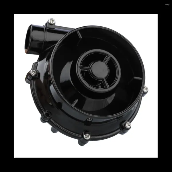 Orologi da parete 24V Ventilatore centrifugo senza spazzole DC WS7040 7040 Ventola 6.5Kpa per stampante 3D VzBoT HevORT