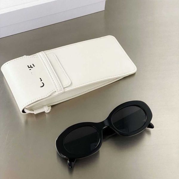 CELIES Premium CL Triumph M Sonnenbrille 40194 Sonnenschutz für Damenfotos und Schlankheits-InstagramSCL1