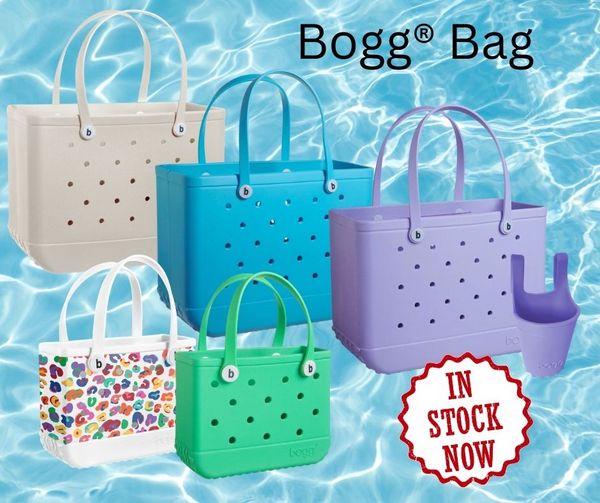 Büyük kapasiteli kadın koltuk altı omuz tote bogg çanta pvc plastik tasarımcı çanta pochette hobo açık plaj çantası erkek debriyaj crossbody lüks haftalık alışveriş alışveriş