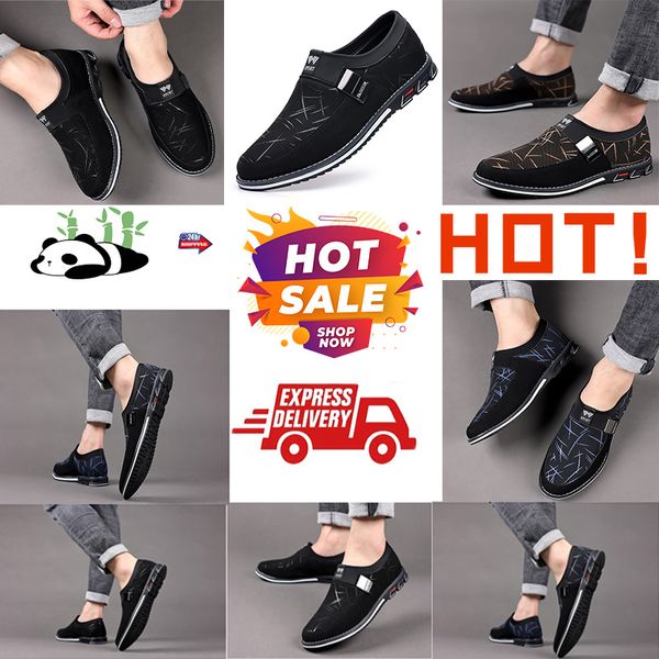 Mena Women Cup Leacher Snakers High Qdseuality Patent Leather Flat Trainers Balackc Mesh Lace-up Dress Shoes Rcunner Sport Sheone GAI