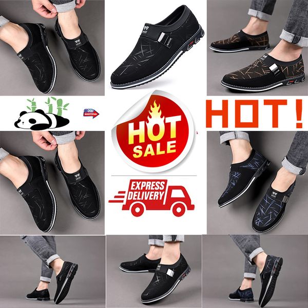 Mena Women Cup Lveacher Snakers High Qdseuality Patent Leather Flat Trainers Balackc Mesh Lace-up Dress Shoes Rcunner Sport Sheoe GAI