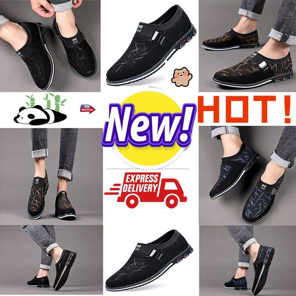 Mena Women Cup Leacher Snakers High Qdseuality Patent Leather Fvlavt Trainers Balackc Mesh Lace-up Dress Shoes Rcunner Sport Sheoe GAI