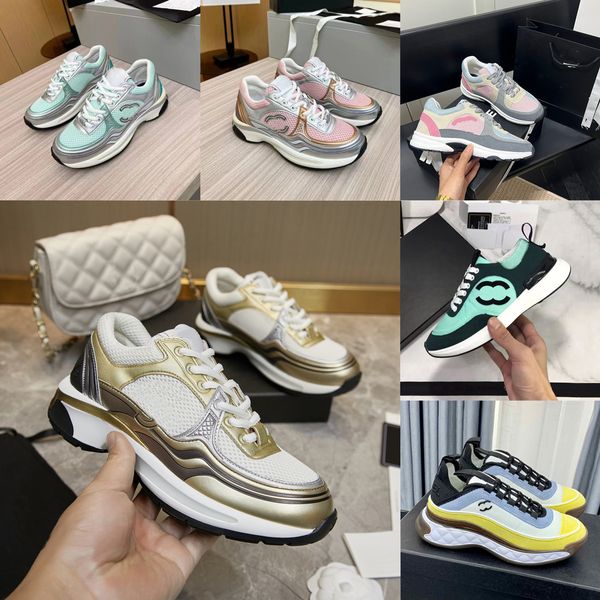 Кроссовки, дизайнерская обувь для бега вне офиса, кроссовки, роскошная обувь для канала, мужская дизайнерская обувь, мужские женские кроссовки, спортивные кроссовки, знаменитая модная обувь a10 35-46