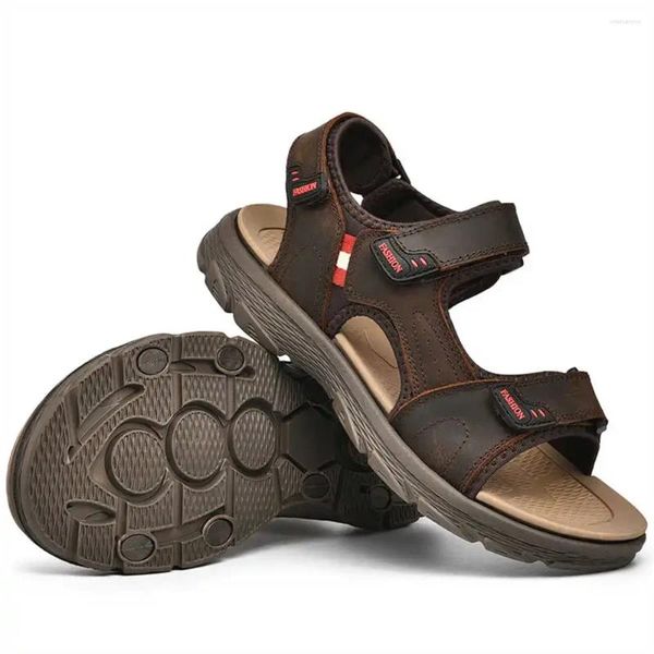 Chinelos 43-44 Número 39 Exército Verde Sapatos Flip Flop Slide Sandálias Pretas Sapatilhas Esporte Snaeker Top Quality Sapa