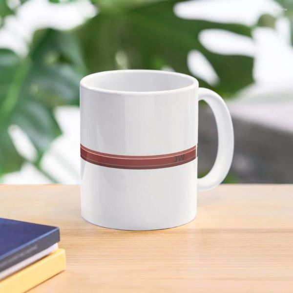 Tassen Drei Männer Ein Bleistift Kaffeetasse Kreative Tassen Thermo Für Und Tee Café